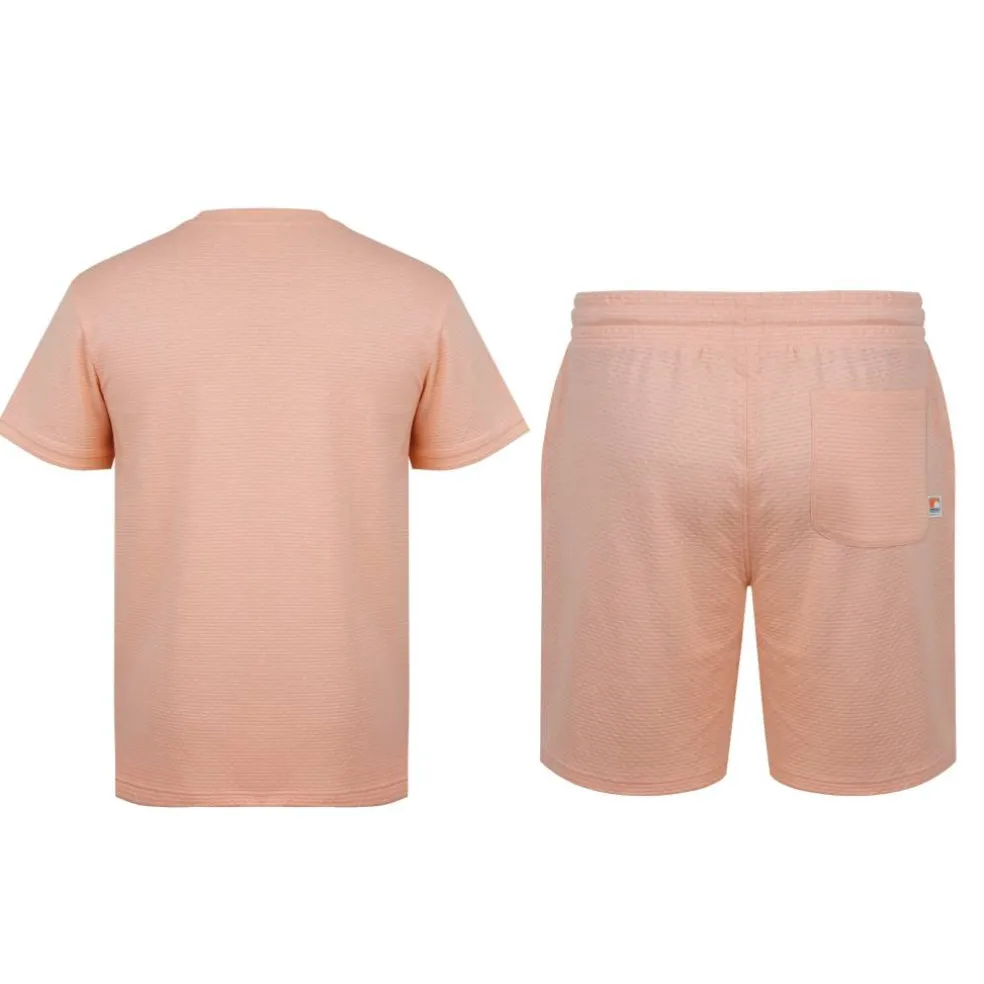 Men's Soul T-Shirt