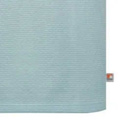 Men's Soul T-Shirt