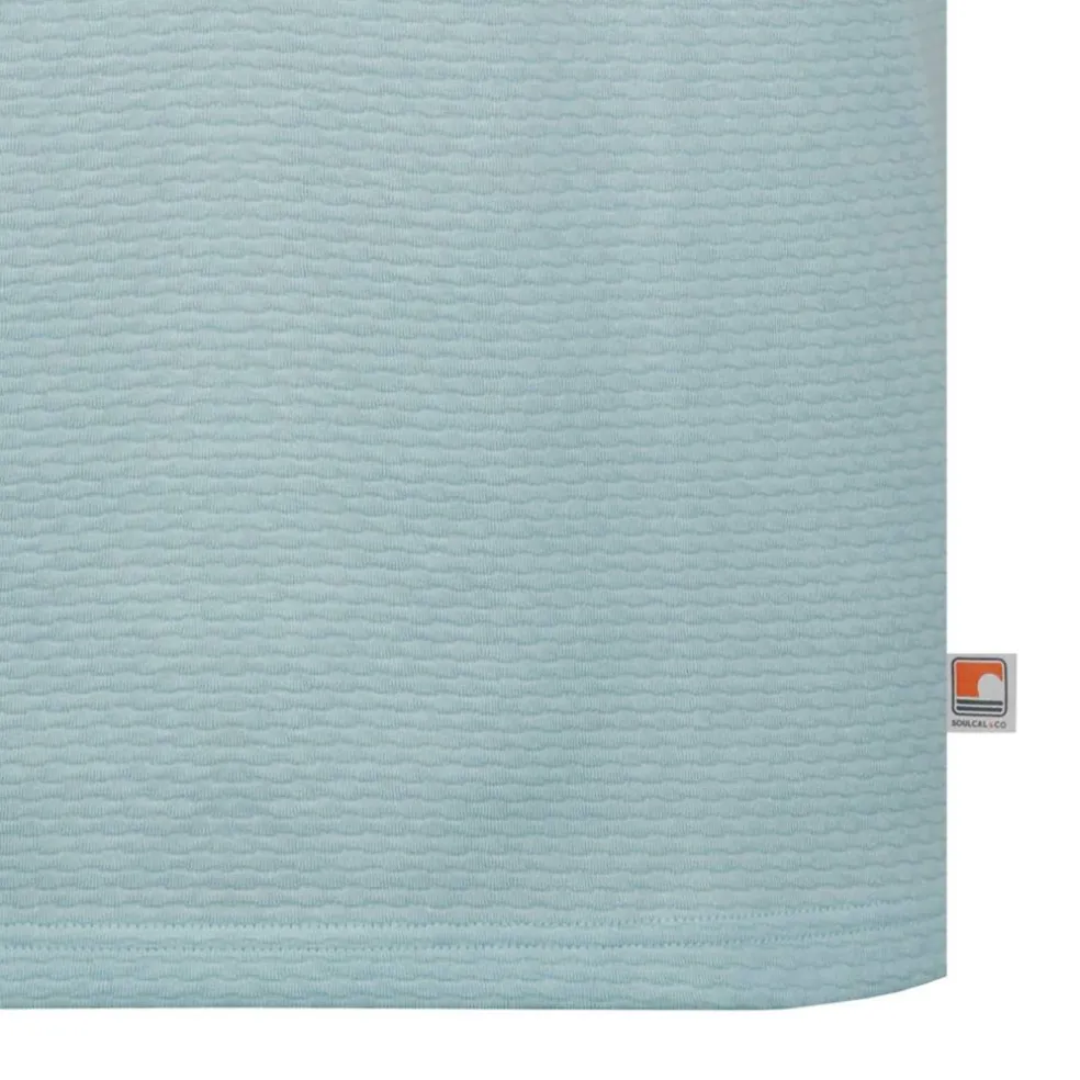Men's Soul T-Shirt