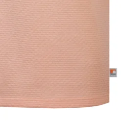 Men's Soul T-Shirt