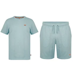 Men's Soul T-Shirt