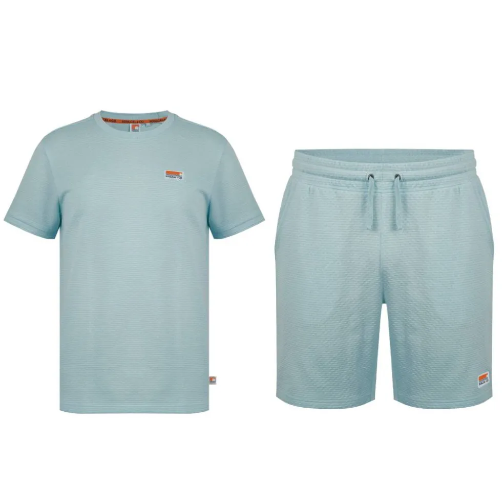 Men's Soul T-Shirt