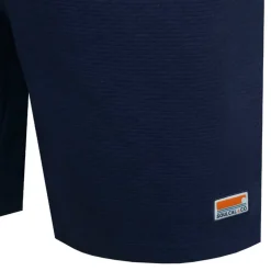 Men's Soul T-Shirt