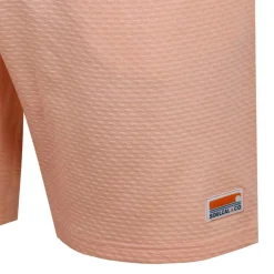 Men's Soul T-Shirt