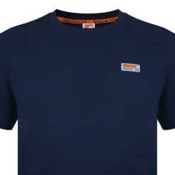 Men's Soul T-Shirt