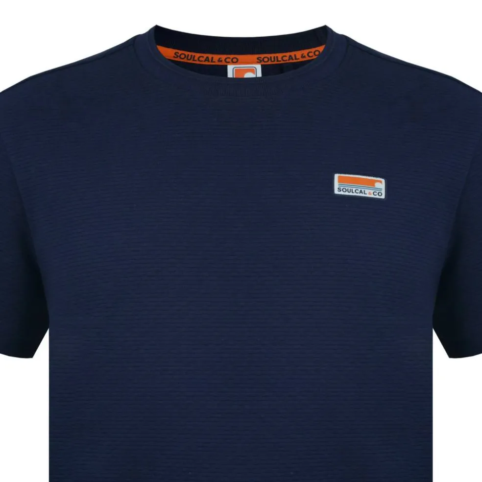 Men's Soul T-Shirt