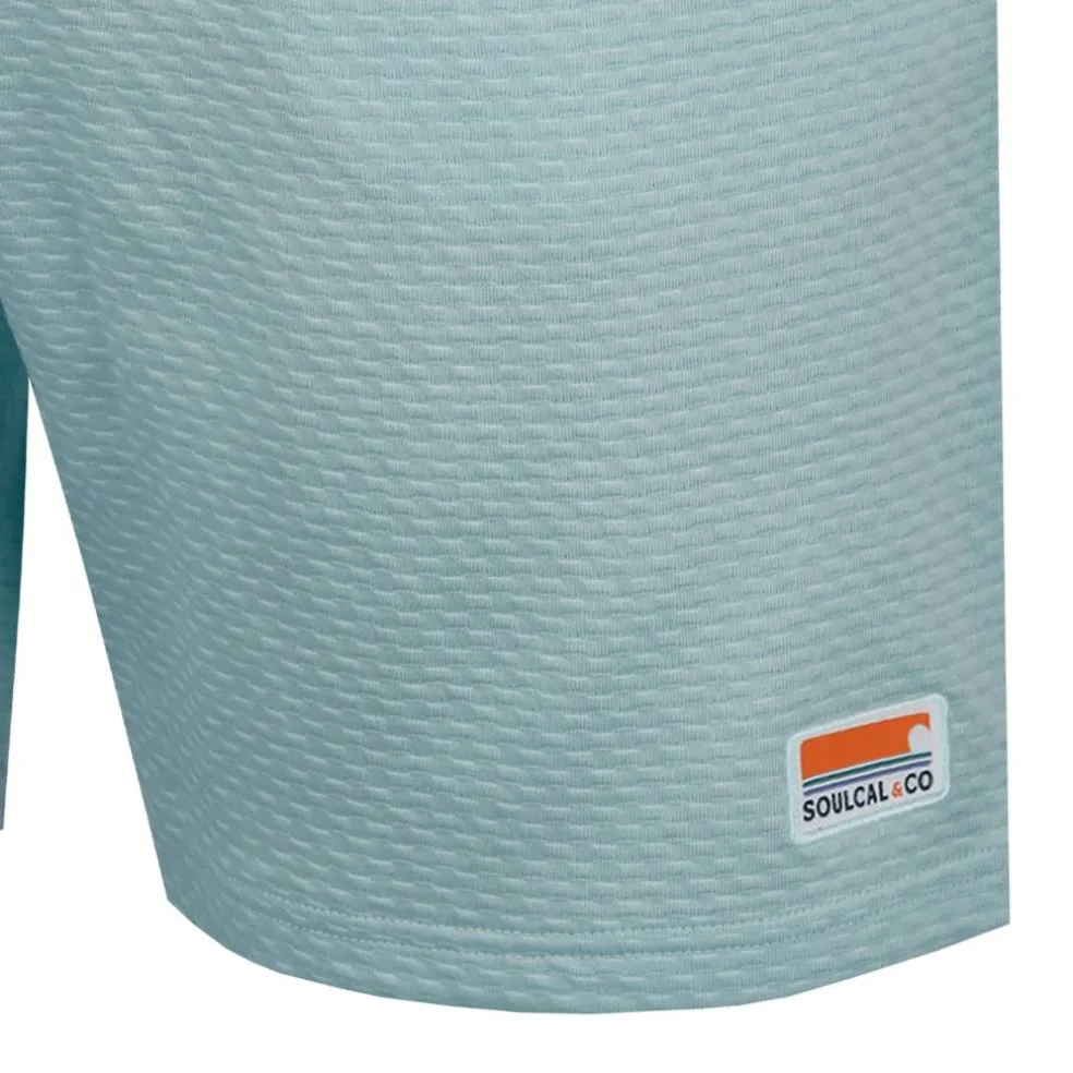 Men's Soul T-Shirt
