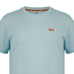 Men's Soul T-Shirt