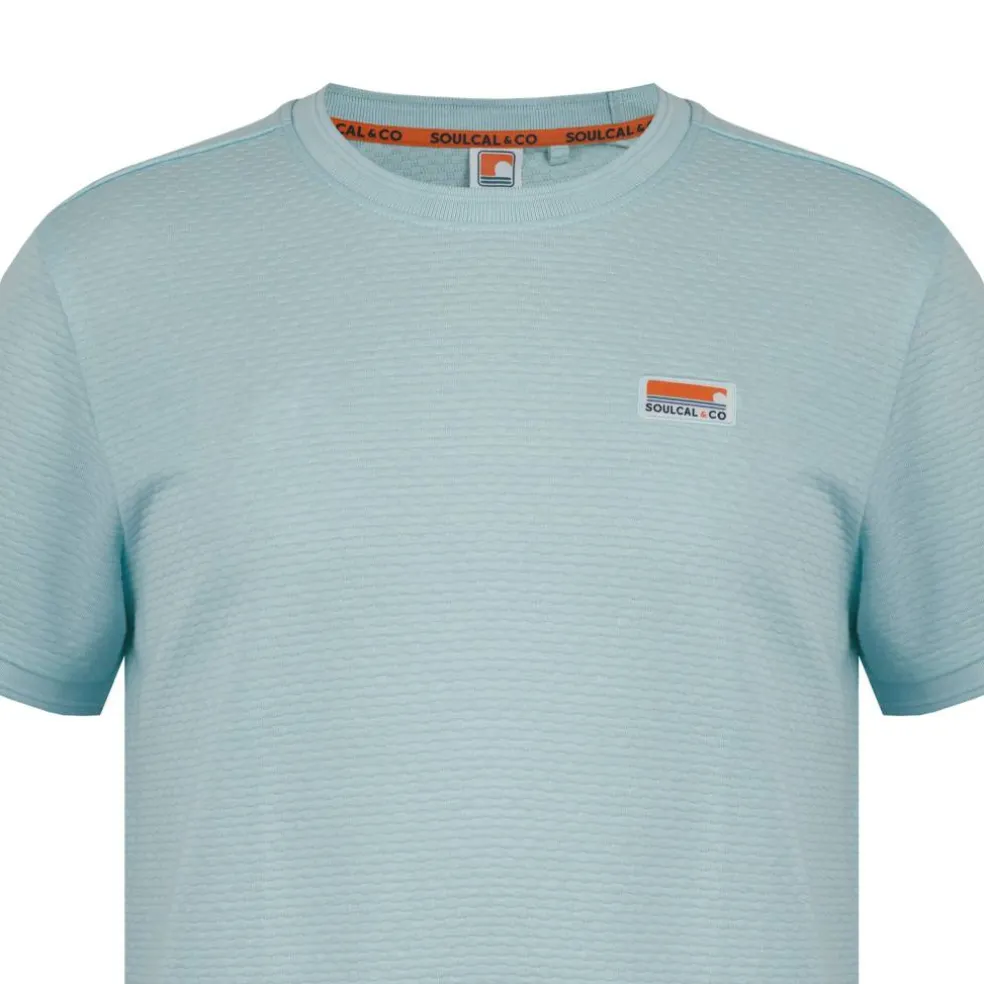 Men's Soul T-Shirt