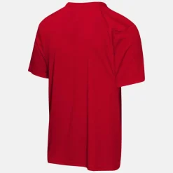 Mens Spain FIFA World Cup 2026™ T-Shirt