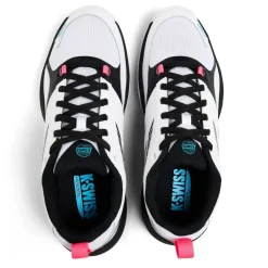 Men's SpeedEx Padel Trainers