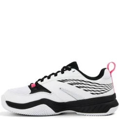 Men's SpeedEx Padel Trainers