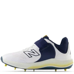 Men's Spike Breathable Mesh Cricket Spikes