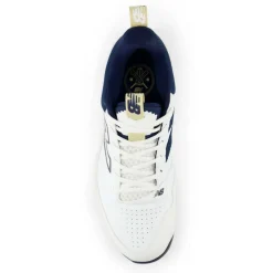 Men's Spike Lightweight Mesh Metal Cricket Spikes