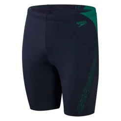 Men's Spl Jam Am Swim Shorts