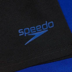 Men's Spl Jam Swim Shorts
