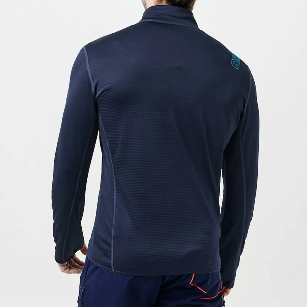 Men's Sport Chill Fleece