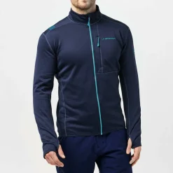 Men's Sport Chill Fleece