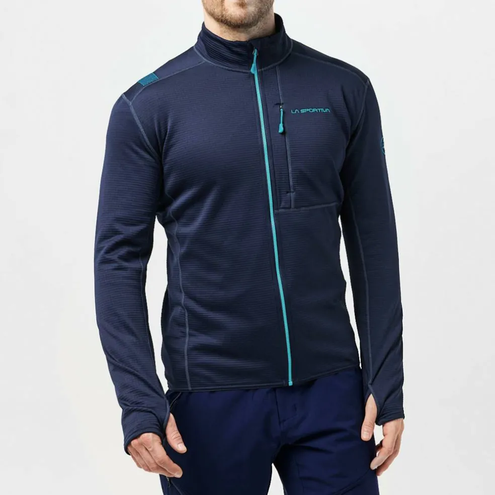 Men's Sport Chill Fleece