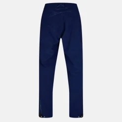 Men's Sport Orizon Ski Trousers