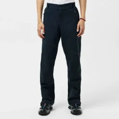 Men's Sport Orizon Ski Trousers