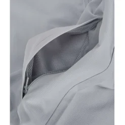 Men's Sportstyle Water Resistant Wind Resistant Long Sleeve Windbreaker
