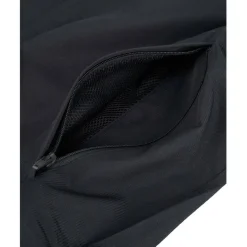 Men's Sportstyle Water Resistant Wind Resistant Long Sleeve Windbreaker