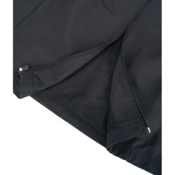 Men's Sportstyle Water Resistant Wind Resistant Long Sleeve Windbreaker