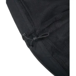 Men's Sportstyle Water Resistant Wind Resistant Long Sleeve Windbreaker