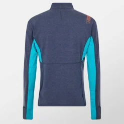 Men's Sport Swift Fleece