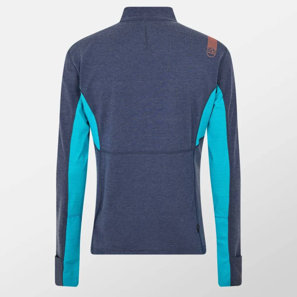 Men's Sport Swift Fleece