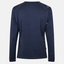Men's Sport Tour Baselayer Top