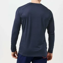 Men's Sport Tour Baselayer Top