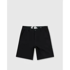 Men's Stamford Carpenter Cargo Shorts