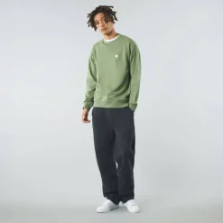 Men's Standards Crew Sweatshirt