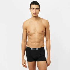 Men's State Boxers