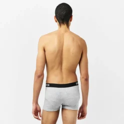 Men's State Boxers