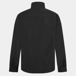 Men's Statlo Structured Utility Overshirt