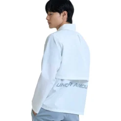 Men's Storm Run Performance Jacket