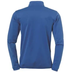 Men's Stream 22 Classic Moisture-Wicking Performance Training Jacket