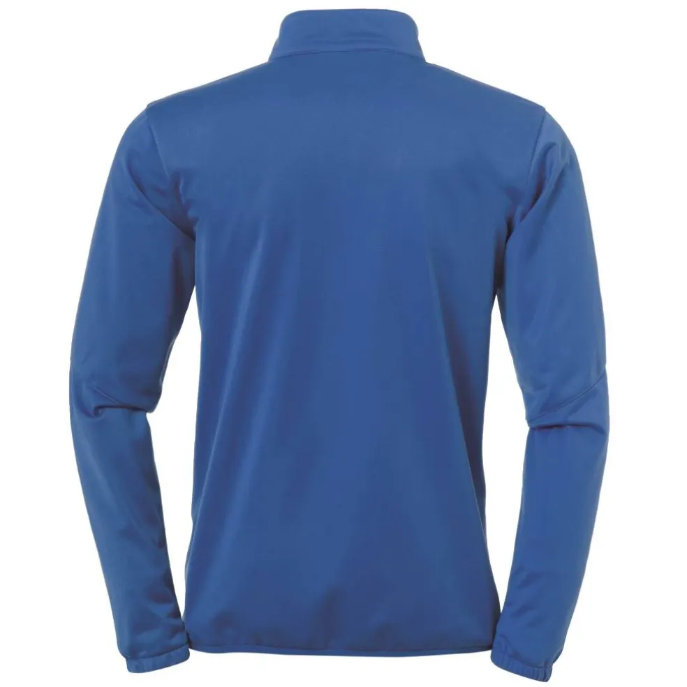 Men's Stream 22 Classic Moisture-Wicking Performance Training Jacket