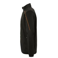 Men's Stream 22 Classic Moisture-Wicking Performance Training Jacket
