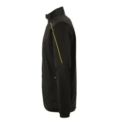 Men's Stream 22 Classic Moisture-Wicking Performance Training Jacket