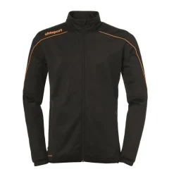 Men's Stream 22 Classic Moisture-Wicking Performance Training Jacket