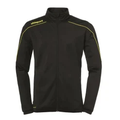 Men's Stream 22 Classic Moisture-Wicking Performance Training Jacket