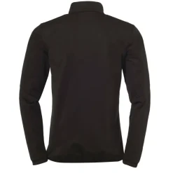 Men's Stream 22 Classic Moisture-Wicking Performance Training Jacket