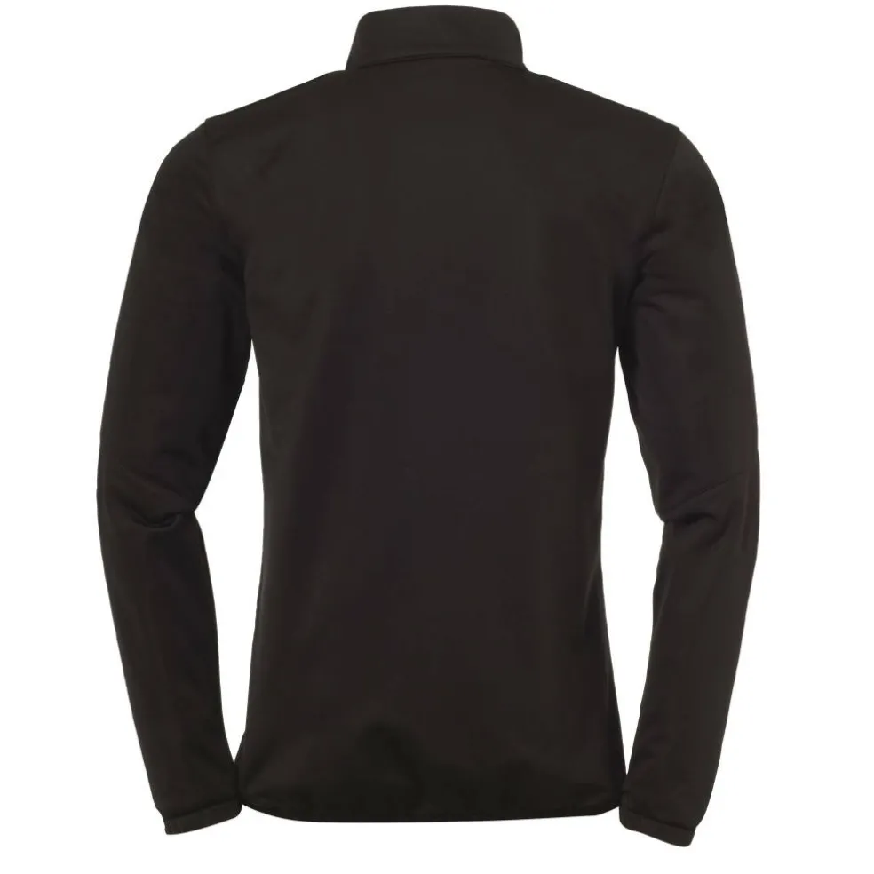 Men's Stream 22 Classic Moisture-Wicking Performance Training Jacket