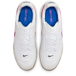 Men's Streetgato Indoor Football Boots