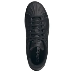 Men's Street Talk Low-Top Trainers
