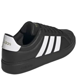 Men's Street Talk Low-Top Trainers